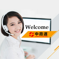 Sie wünschen pers?nlichen Kontakt?