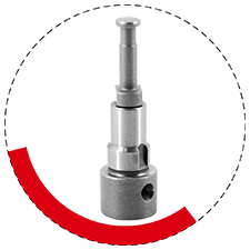 柴油機(jī)IW泵柱塞偶件 - 高壓油泵柱塞生產(chǎn)廠家 - 發(fā)動機(jī)分體式柱塞批發(fā)價(jià)格